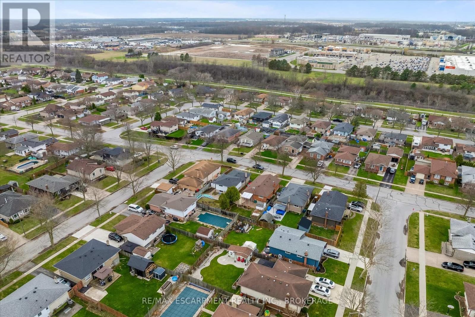 7506 JUBILEE DRIVE Image 31