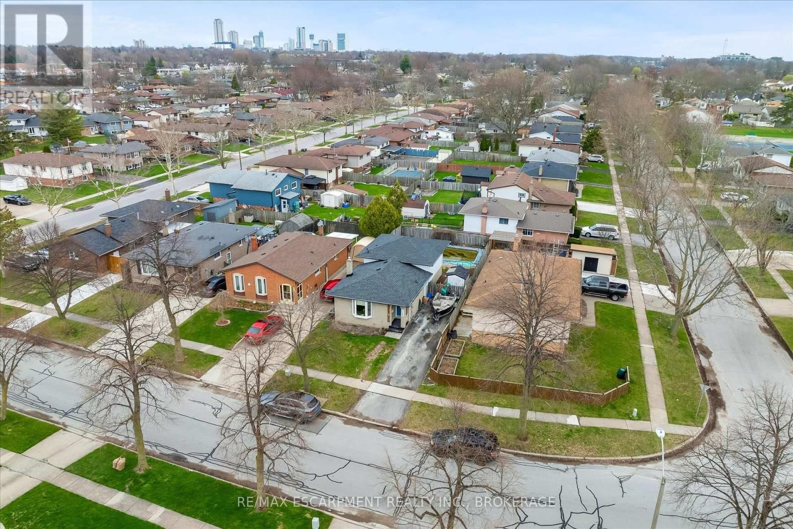 7506 JUBILEE DRIVE Image 32