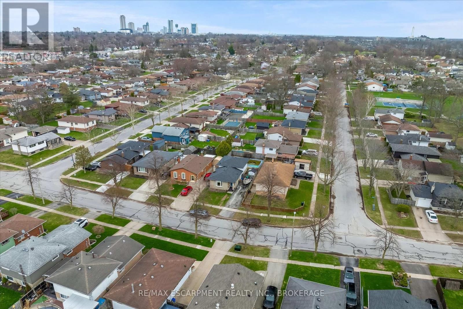 7506 JUBILEE DRIVE Image 33