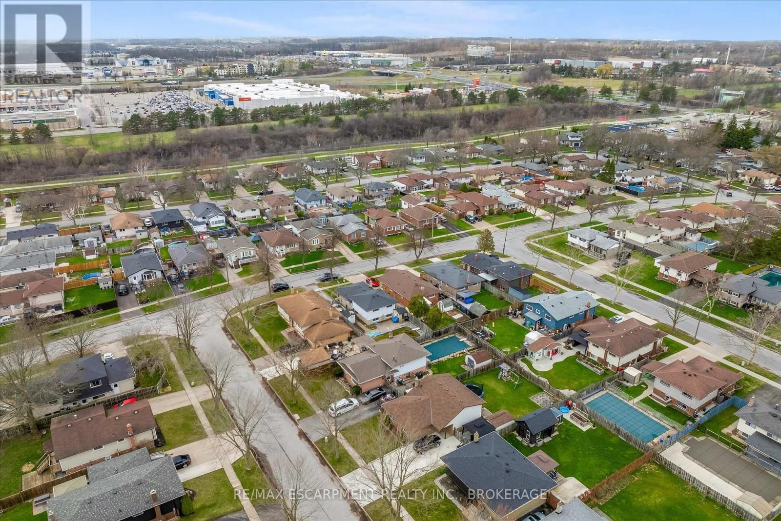 7506 JUBILEE DRIVE Image 34