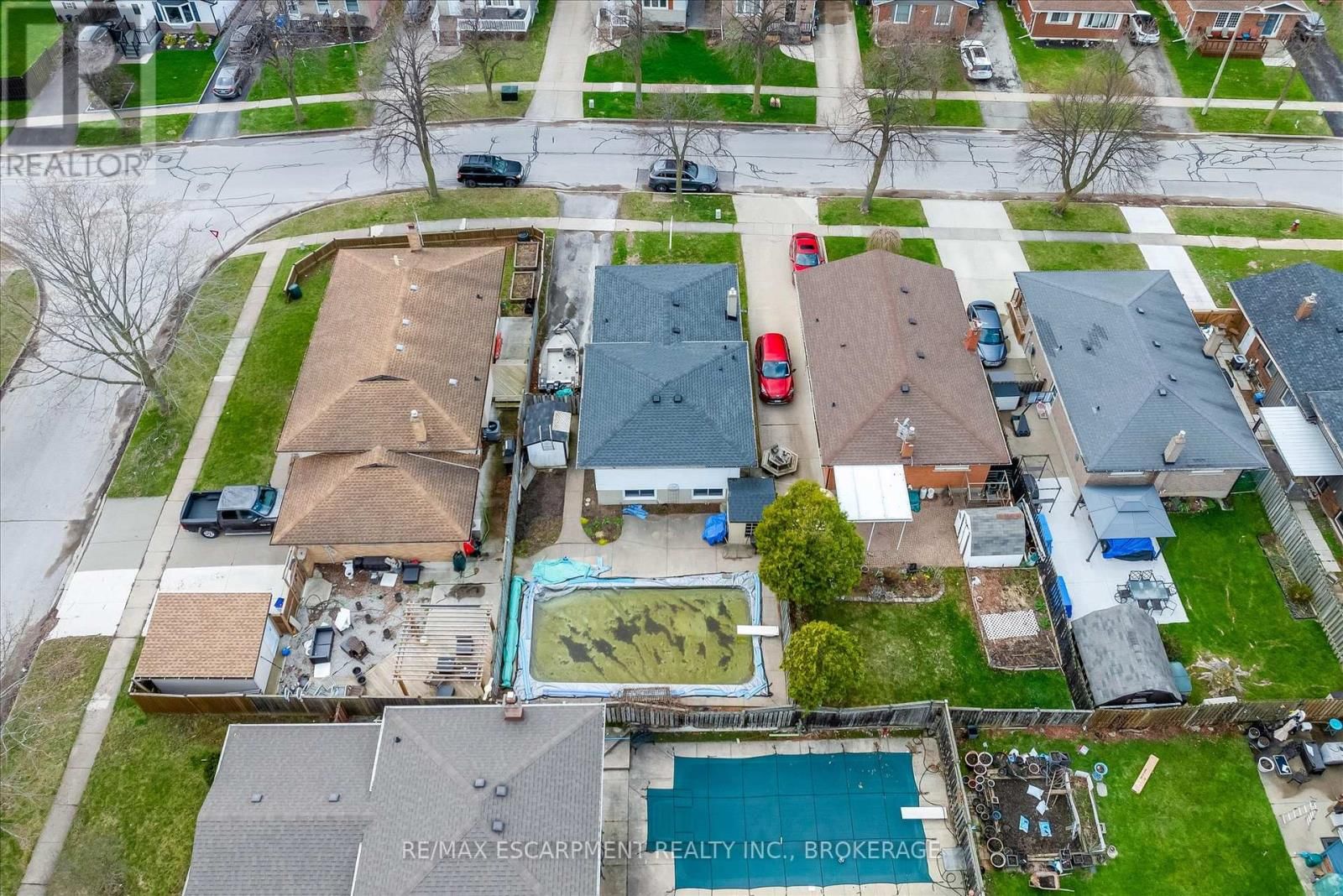 7506 JUBILEE DRIVE Image 35