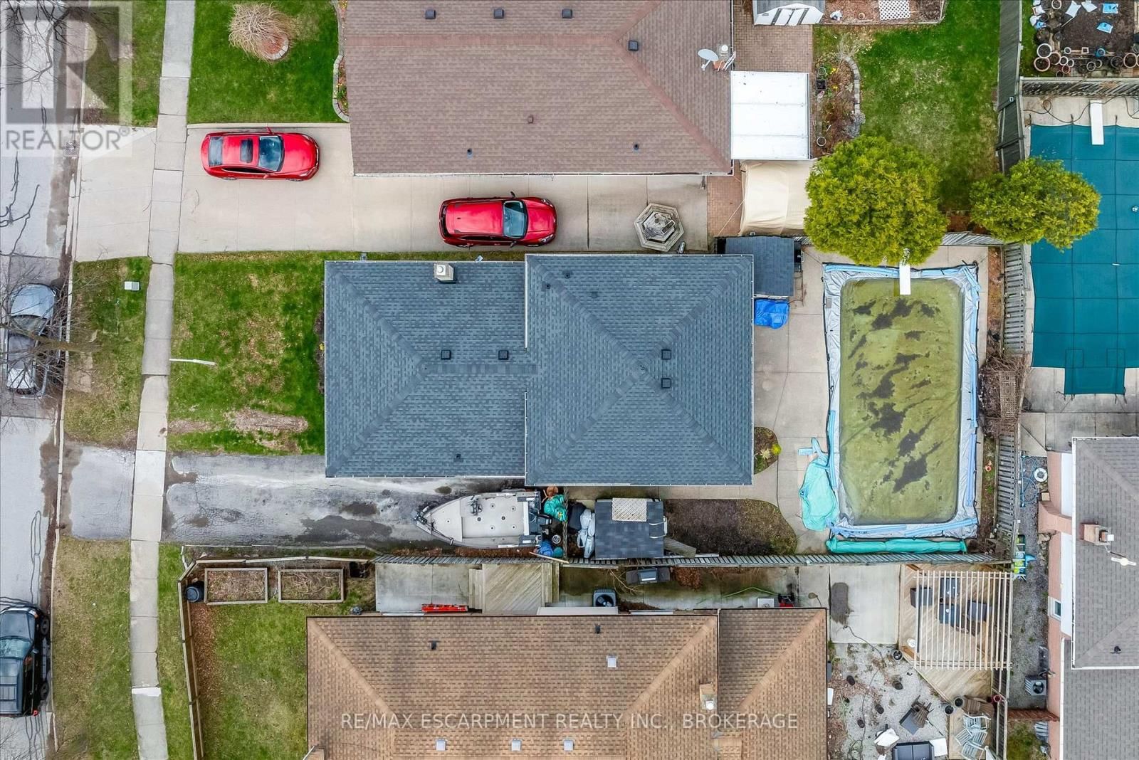 7506 JUBILEE DRIVE Image 36