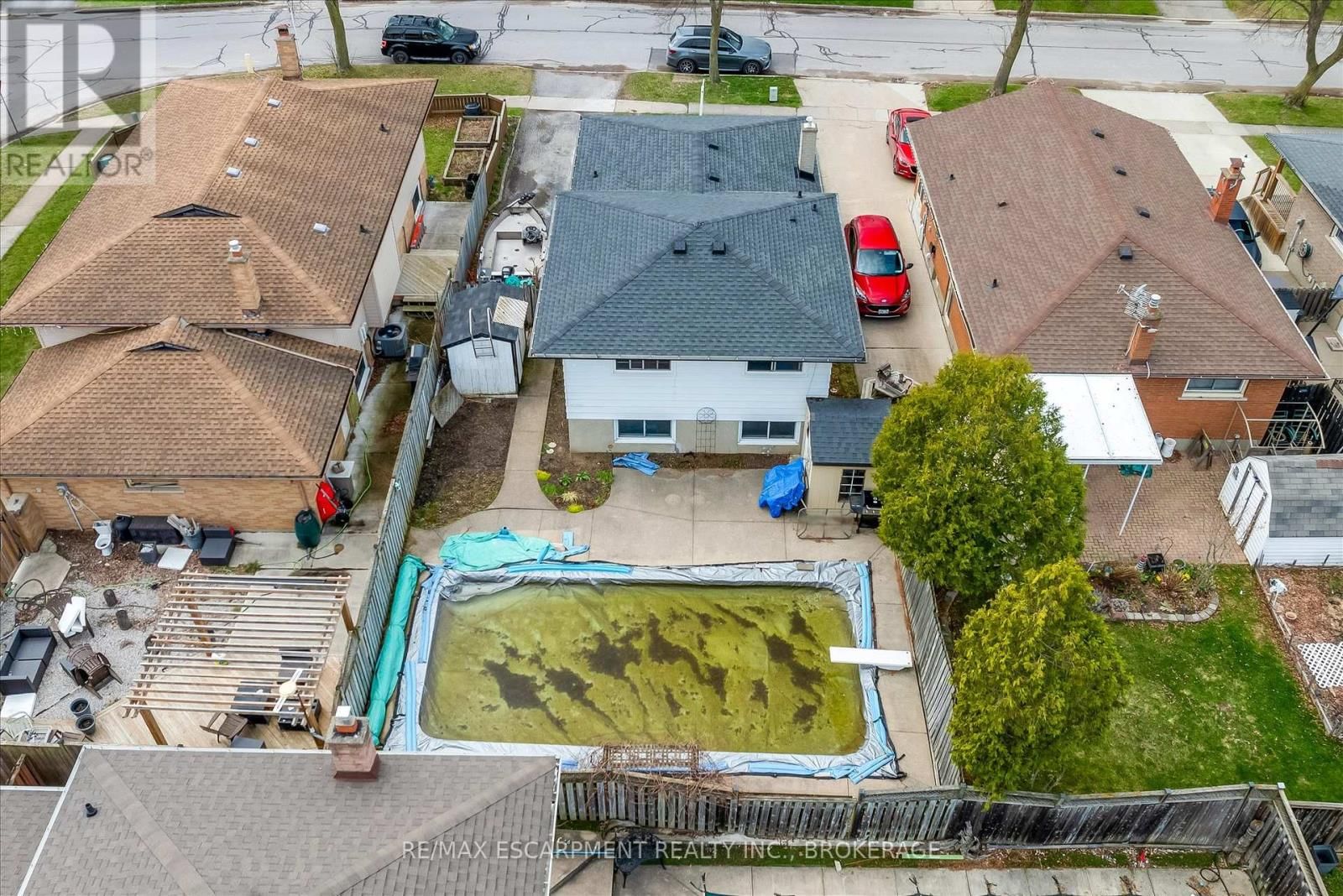 7506 JUBILEE DRIVE Image 37