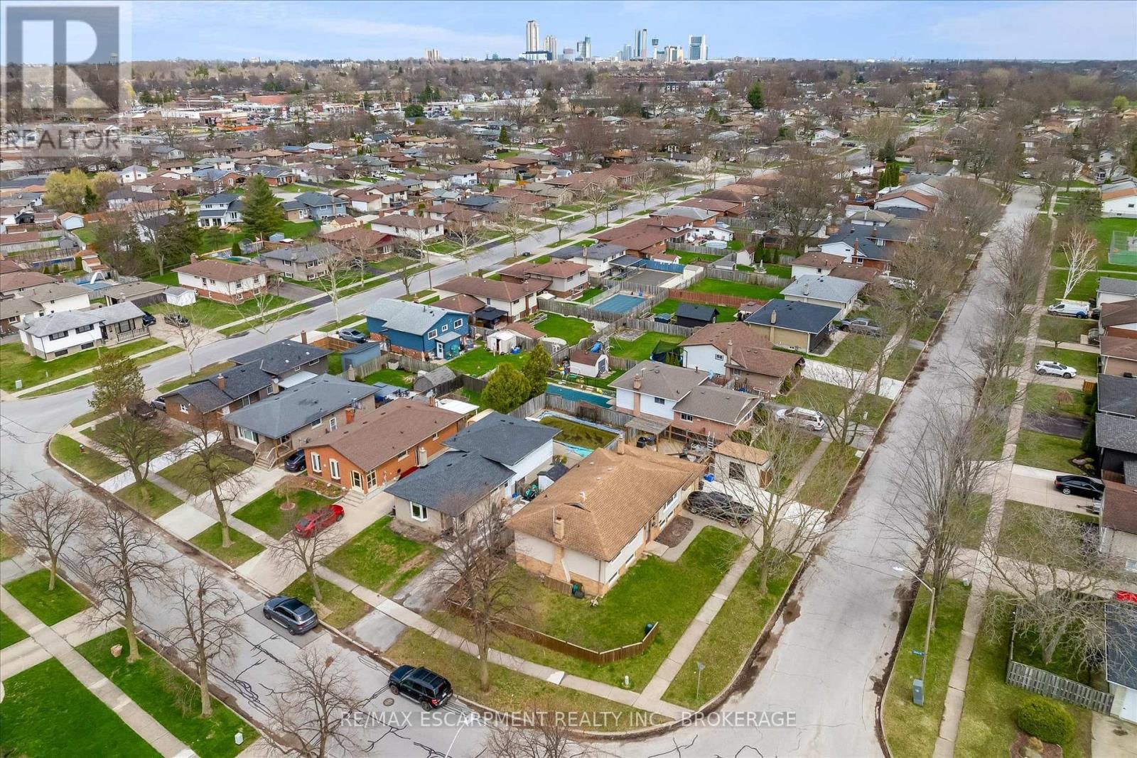 7506 JUBILEE DRIVE Image 38