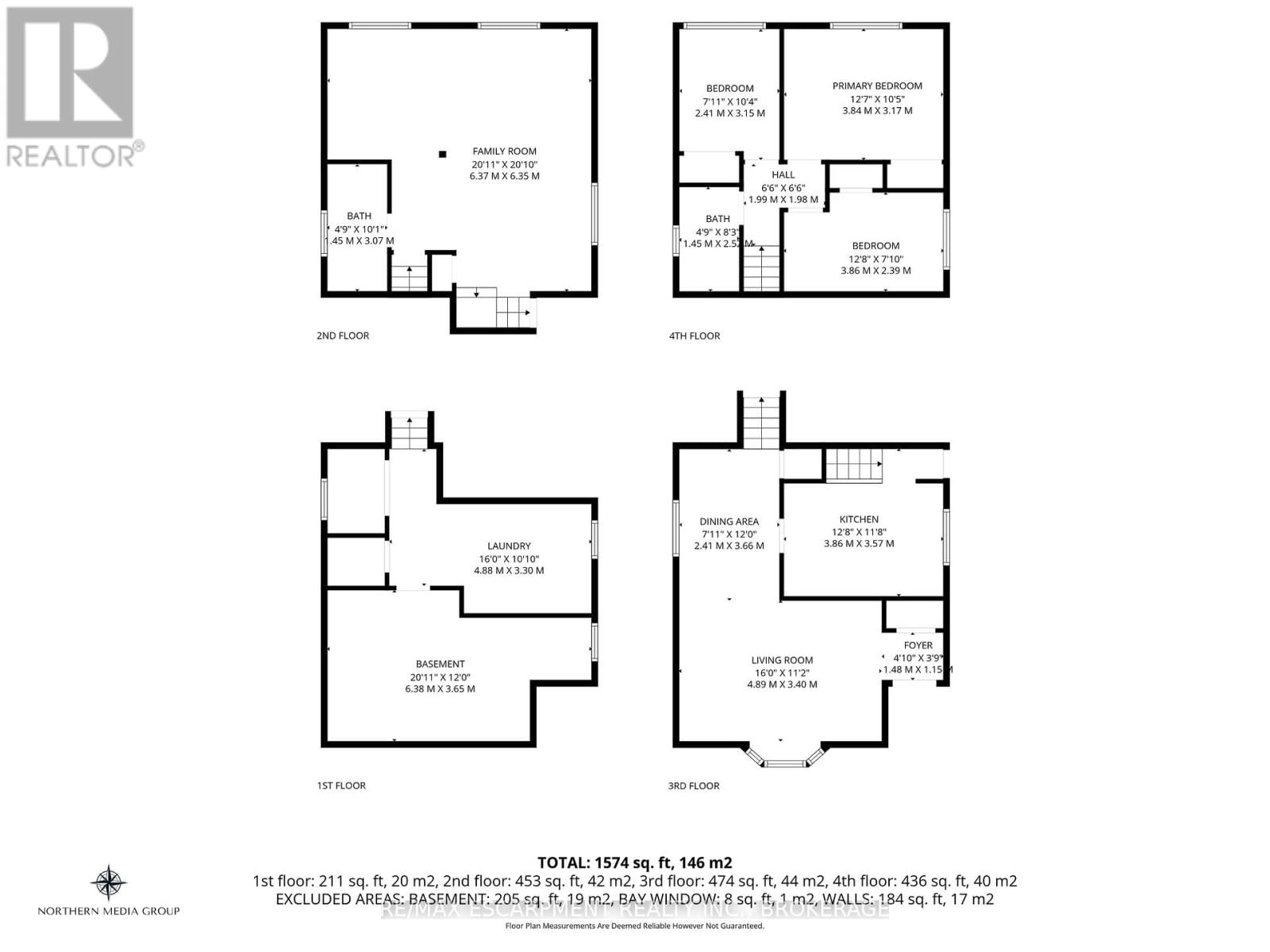 7506 JUBILEE DRIVE Image 39