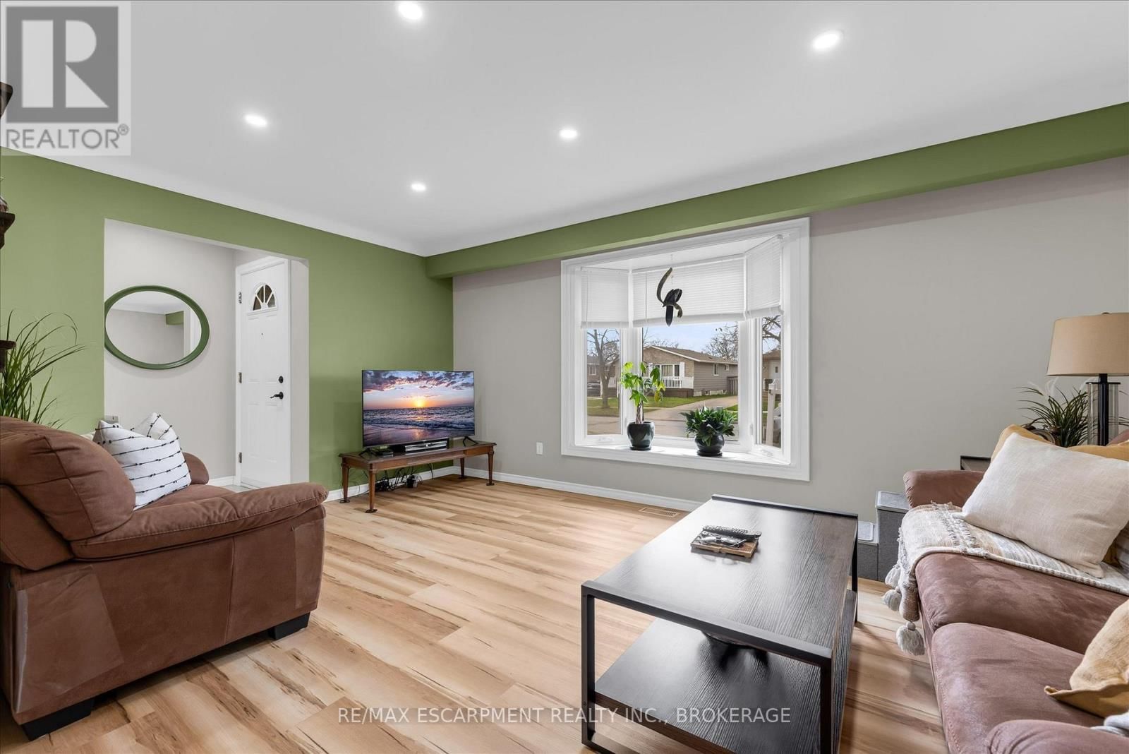 7506 JUBILEE DRIVE Image 5