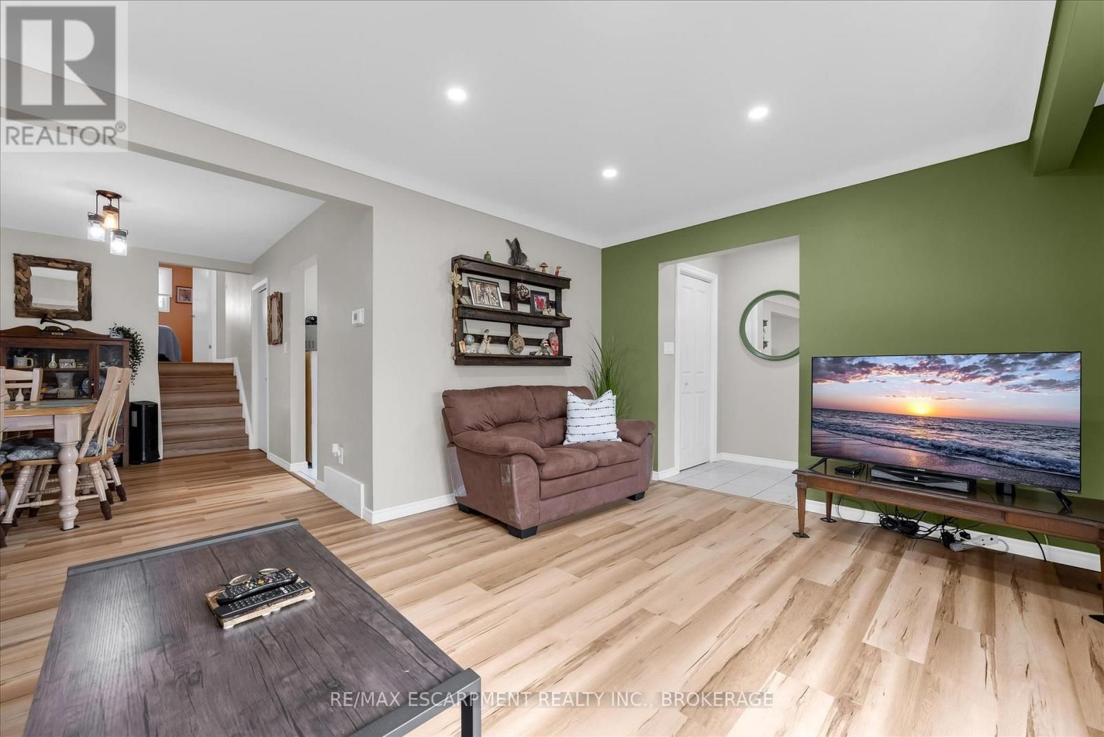 7506 JUBILEE DRIVE Image 6