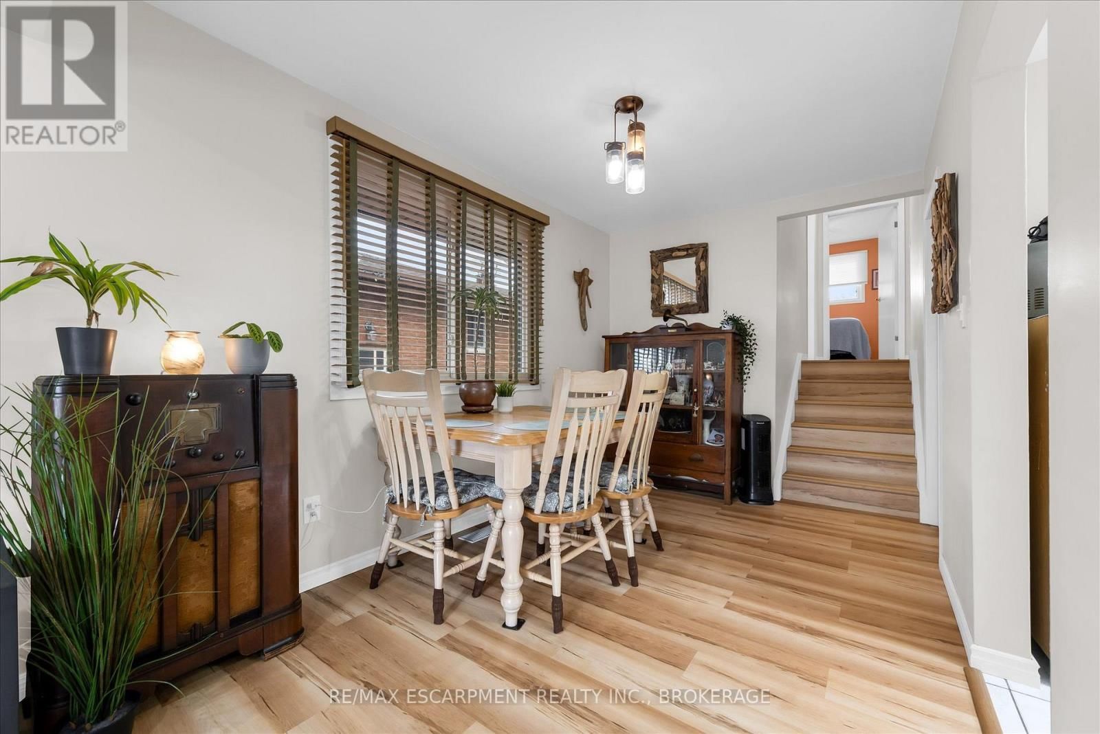 7506 JUBILEE DRIVE Image 7