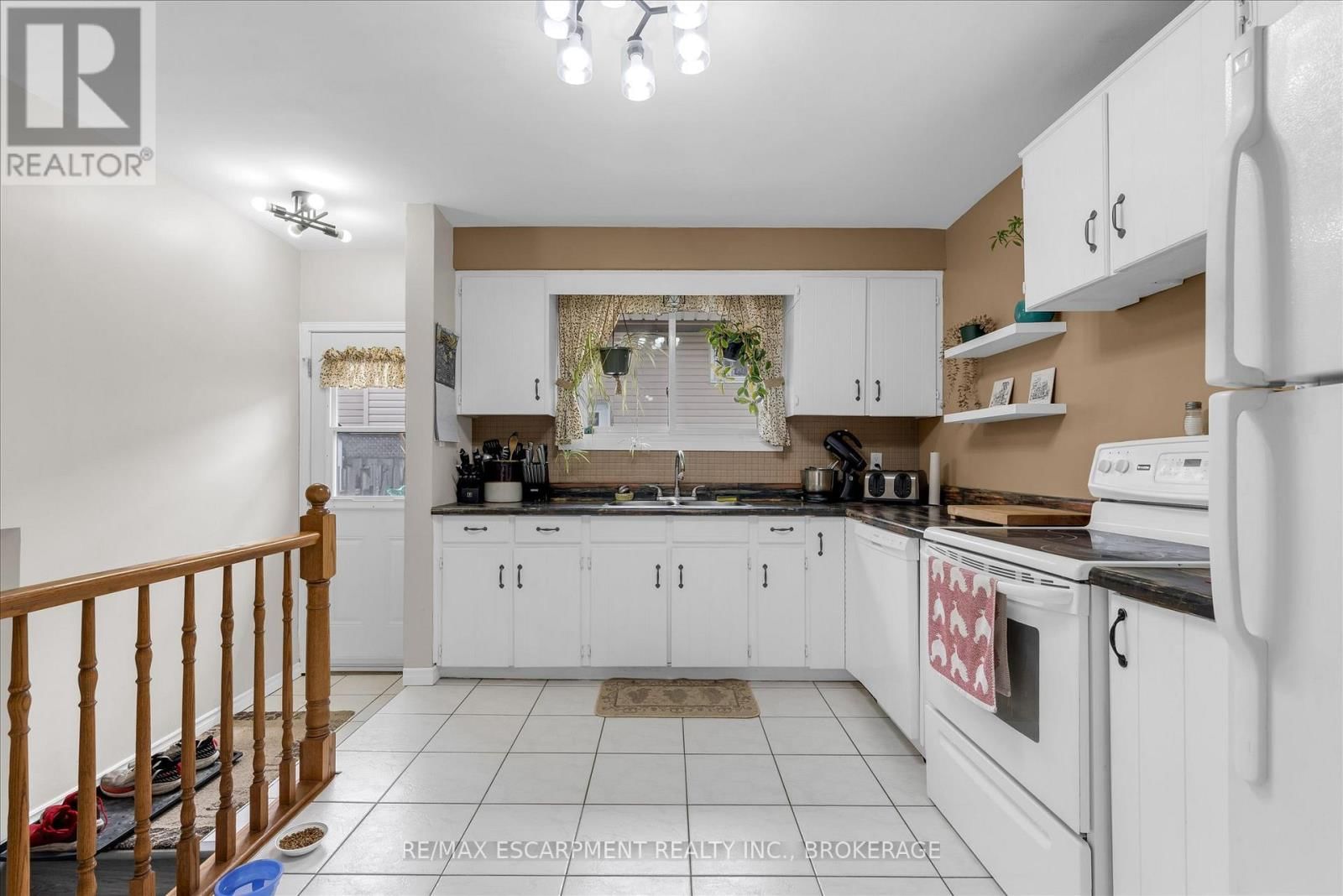 7506 JUBILEE DRIVE Image 8