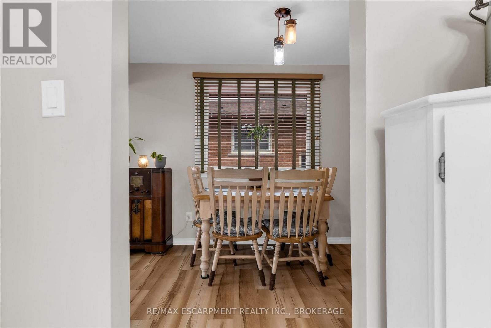 7506 JUBILEE DRIVE Image 9