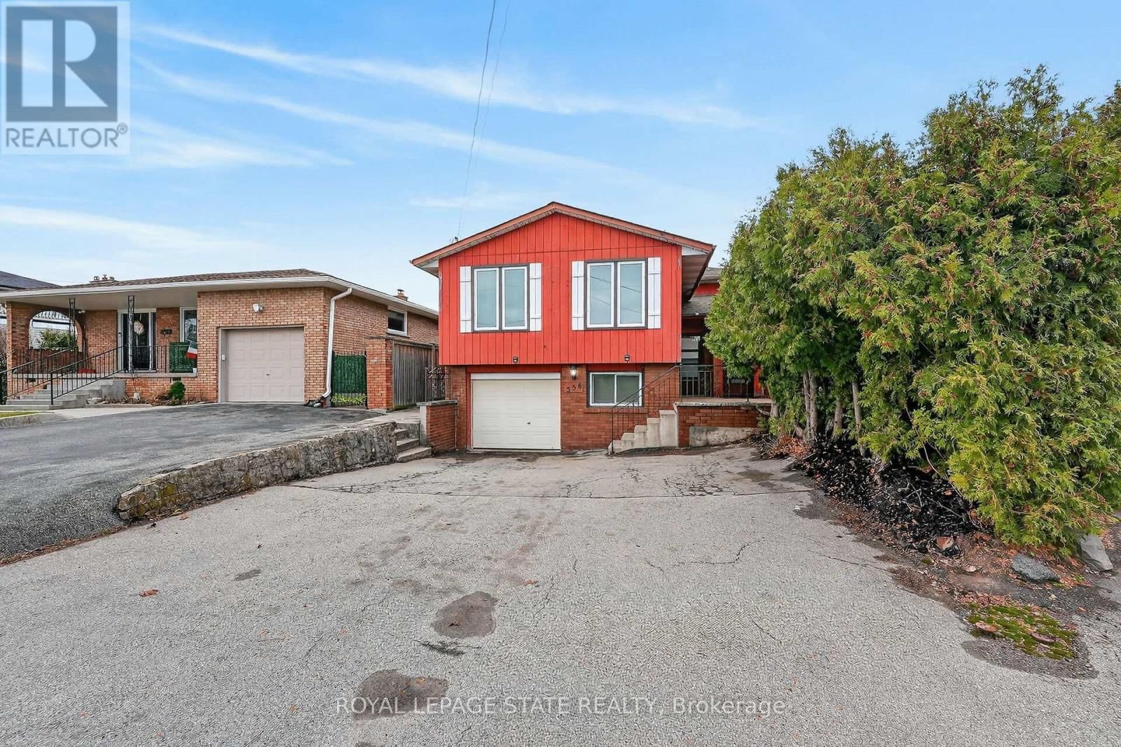 358 FEDERAL STREET Image 1