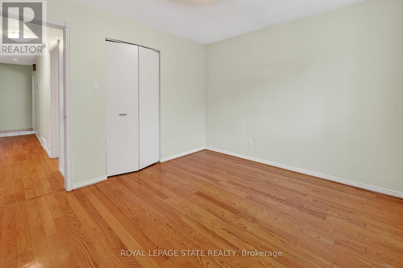 358 FEDERAL STREET Image 16