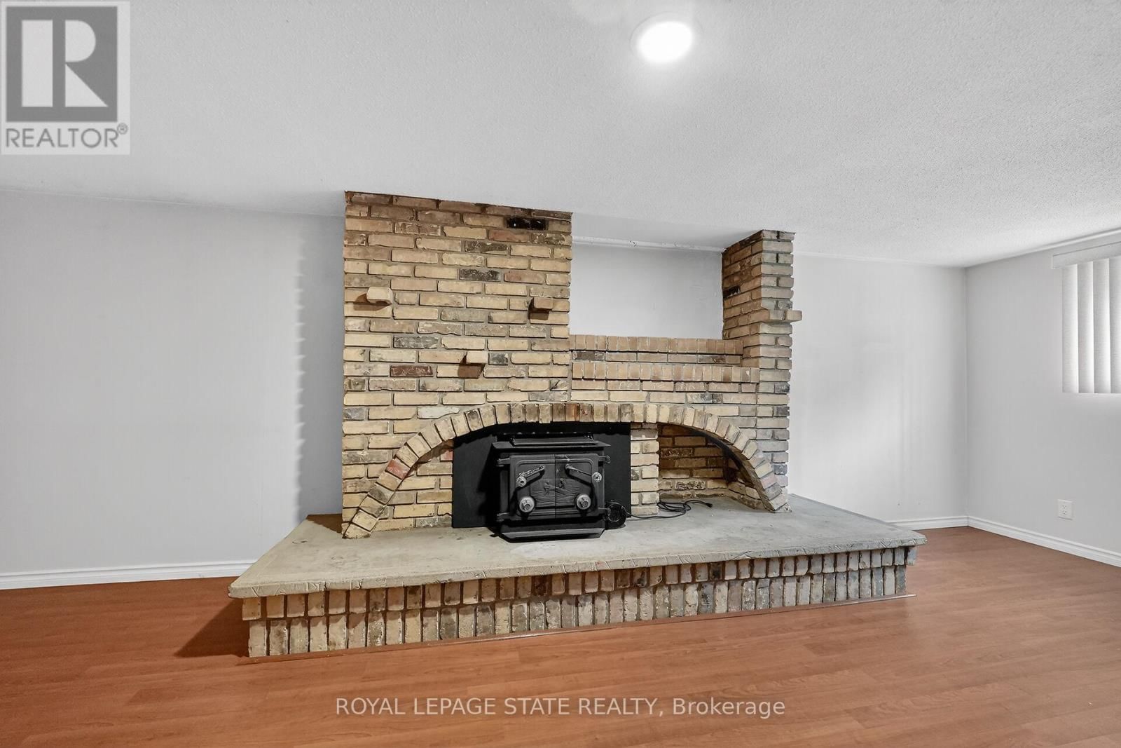 358 FEDERAL STREET Image 23