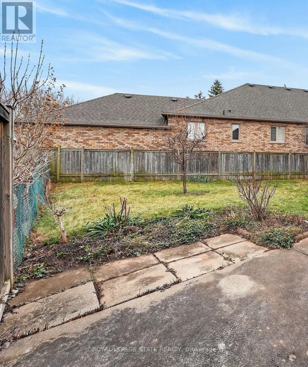 358 FEDERAL STREET Image 25