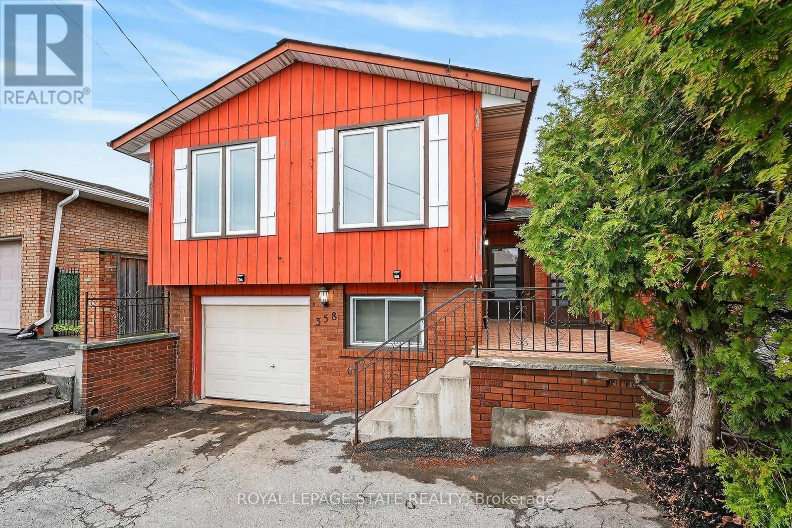 358 FEDERAL STREET Image 28