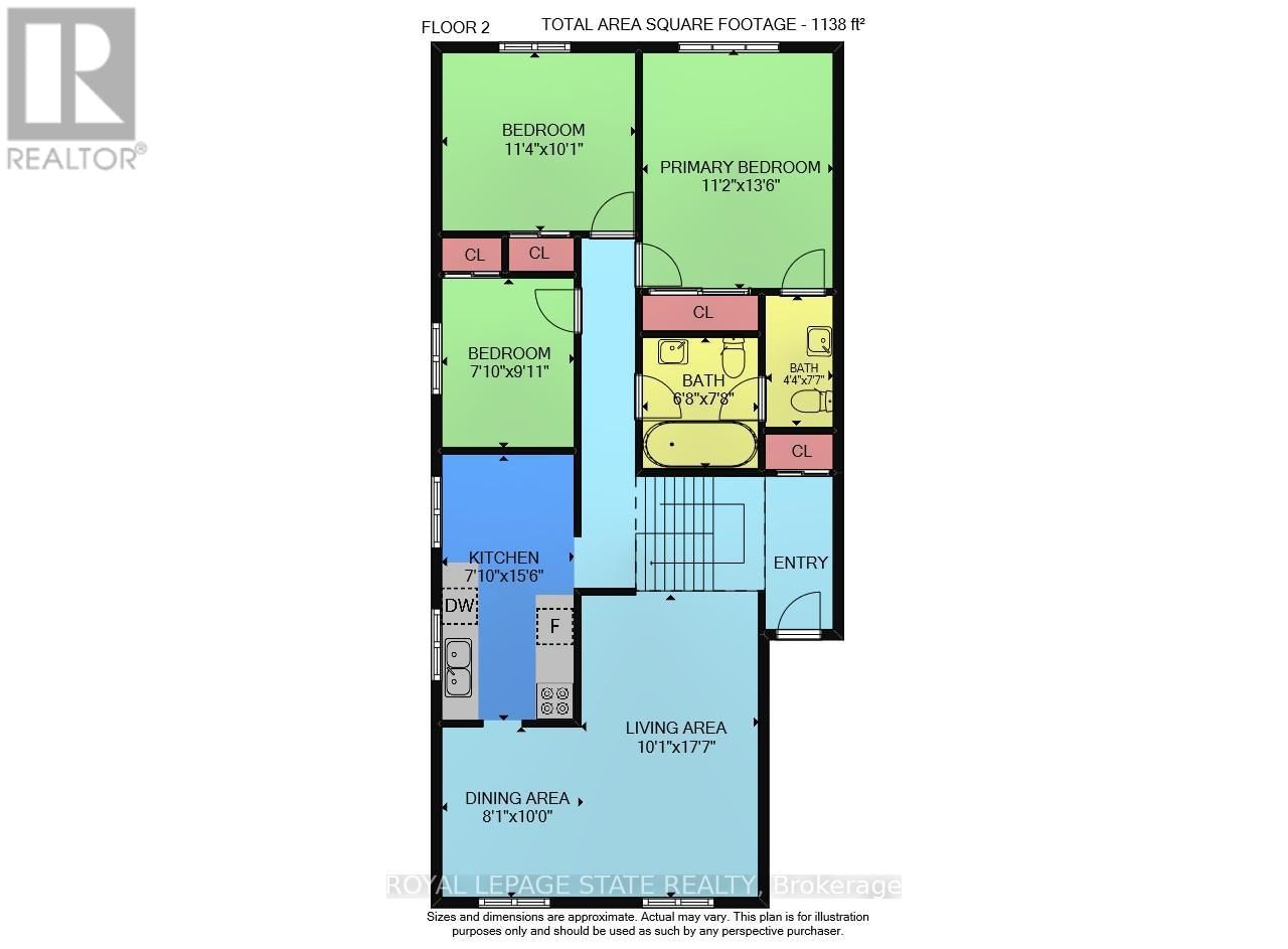 358 FEDERAL STREET Image 29