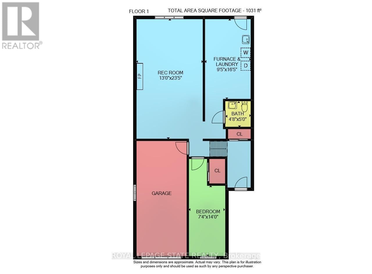 358 FEDERAL STREET Image 30