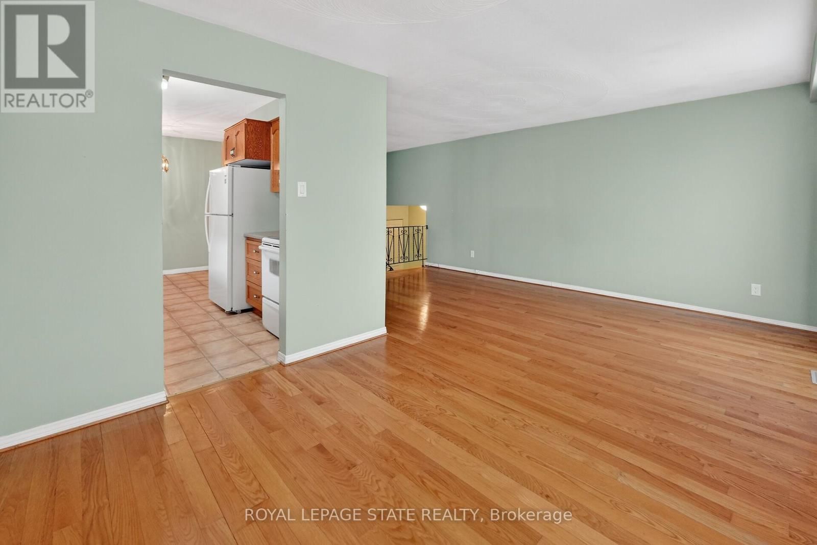 358 FEDERAL STREET Image 6