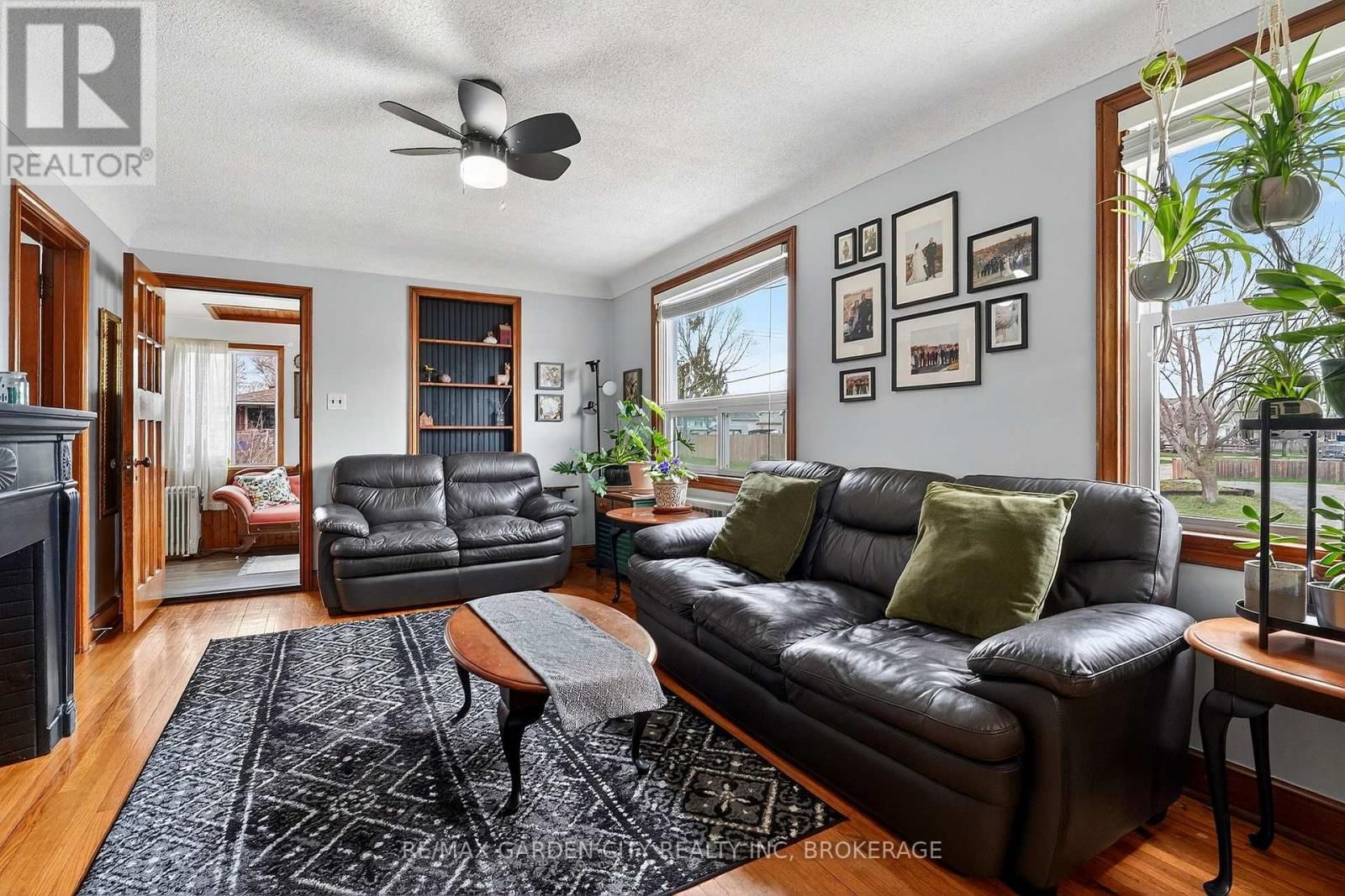 56 MARGERY AVENUE Image 10