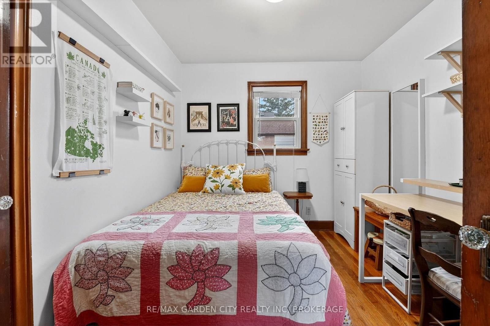 56 MARGERY AVENUE Image 11