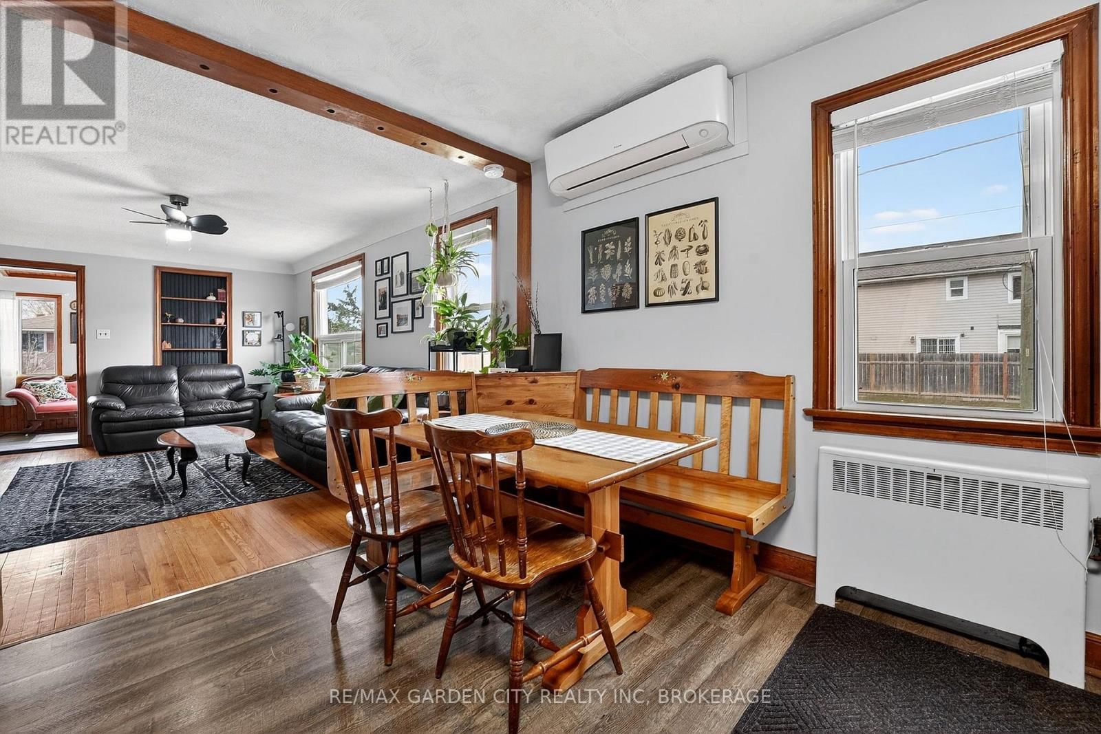 56 MARGERY AVENUE Image 17