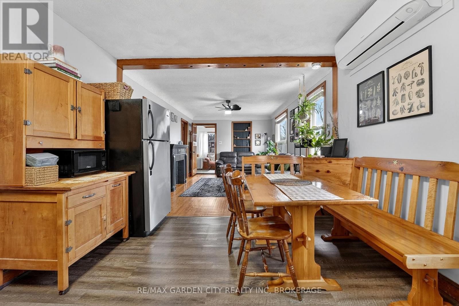 56 MARGERY AVENUE Image 18