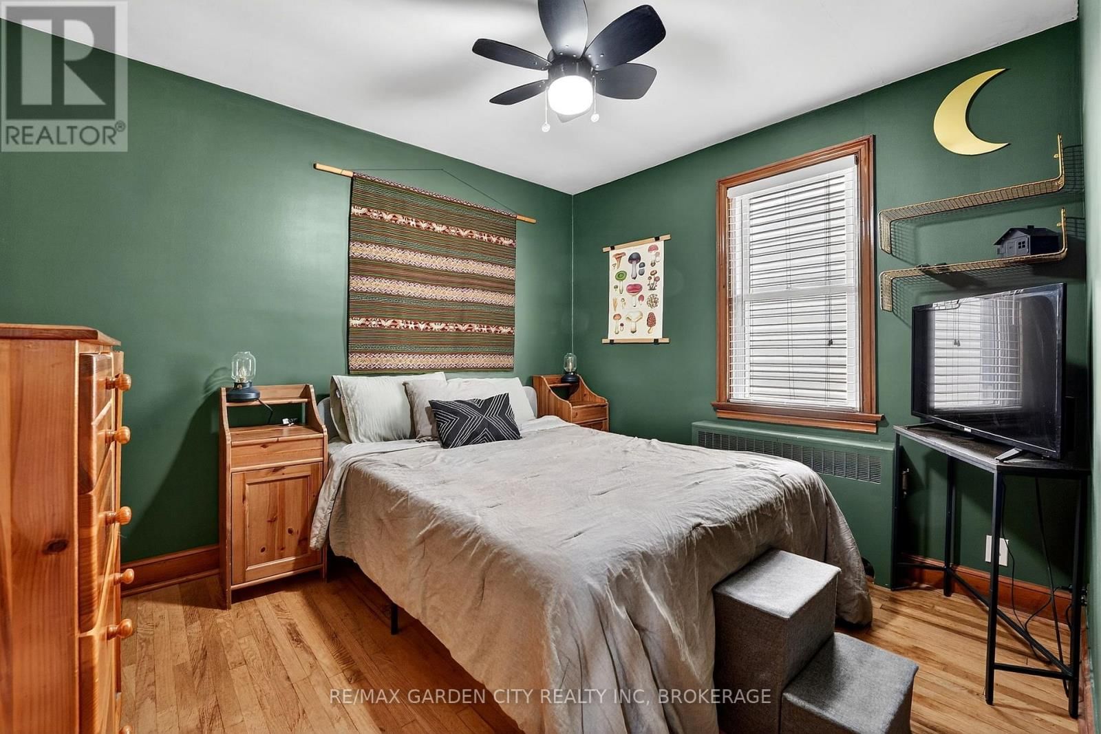 56 MARGERY AVENUE Image 22