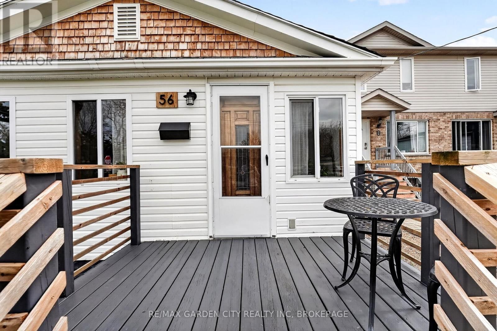 56 MARGERY AVENUE Image 3