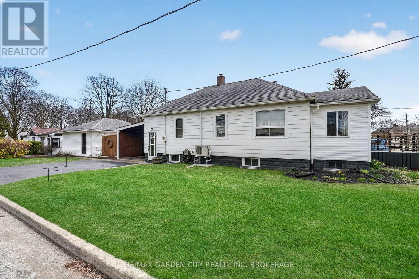 56 MARGERY AVENUE Image 44