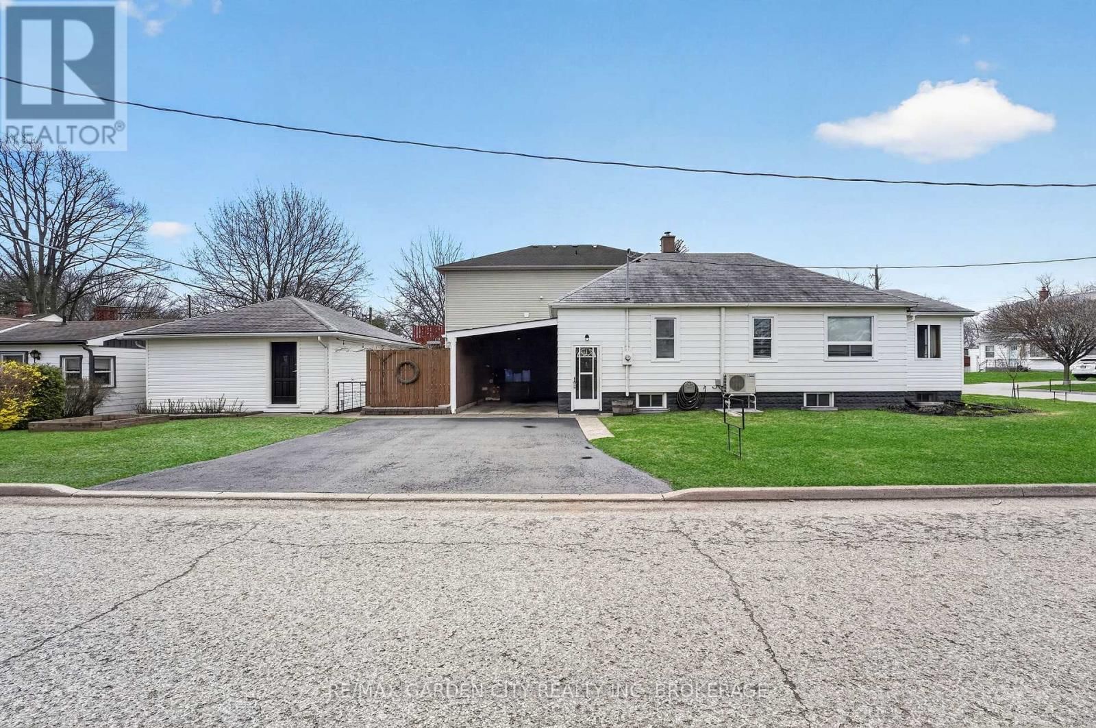 56 MARGERY AVENUE Image 45