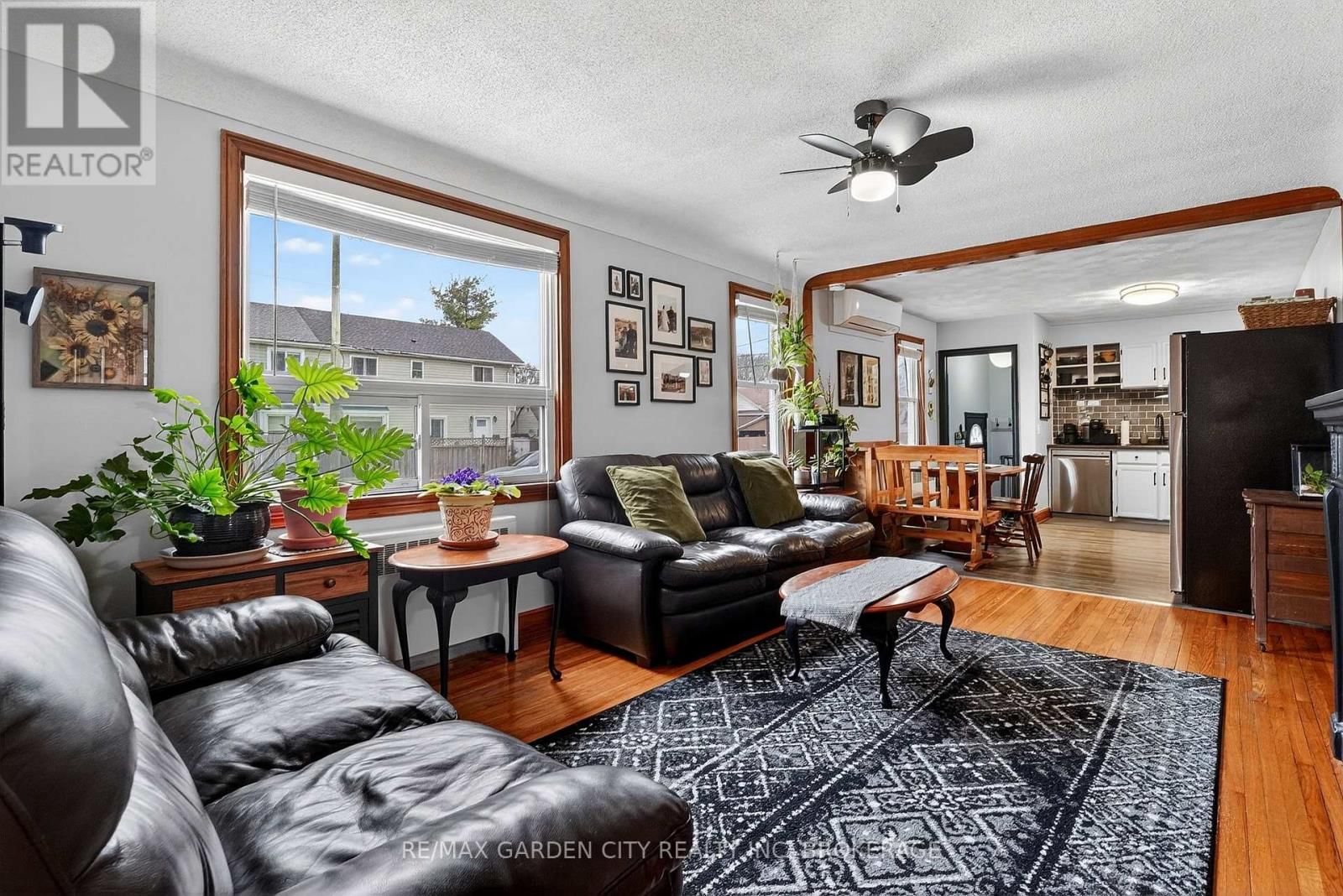 56 MARGERY AVENUE Image 8