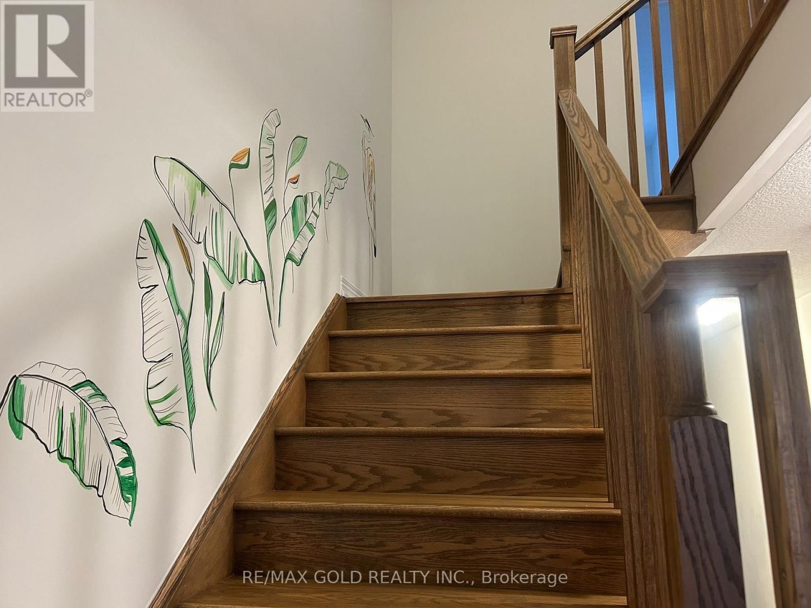 203 BROADACRE DRIVE Image 14