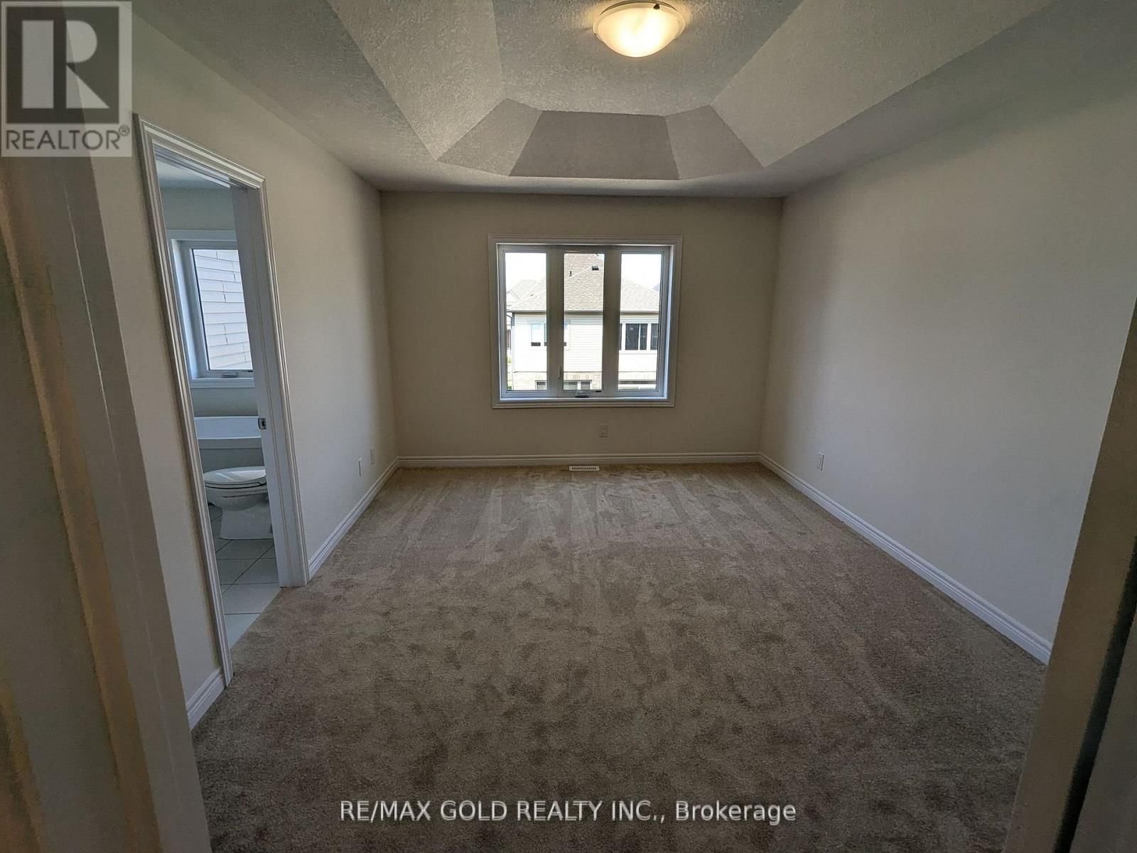 203 BROADACRE DRIVE Image 18