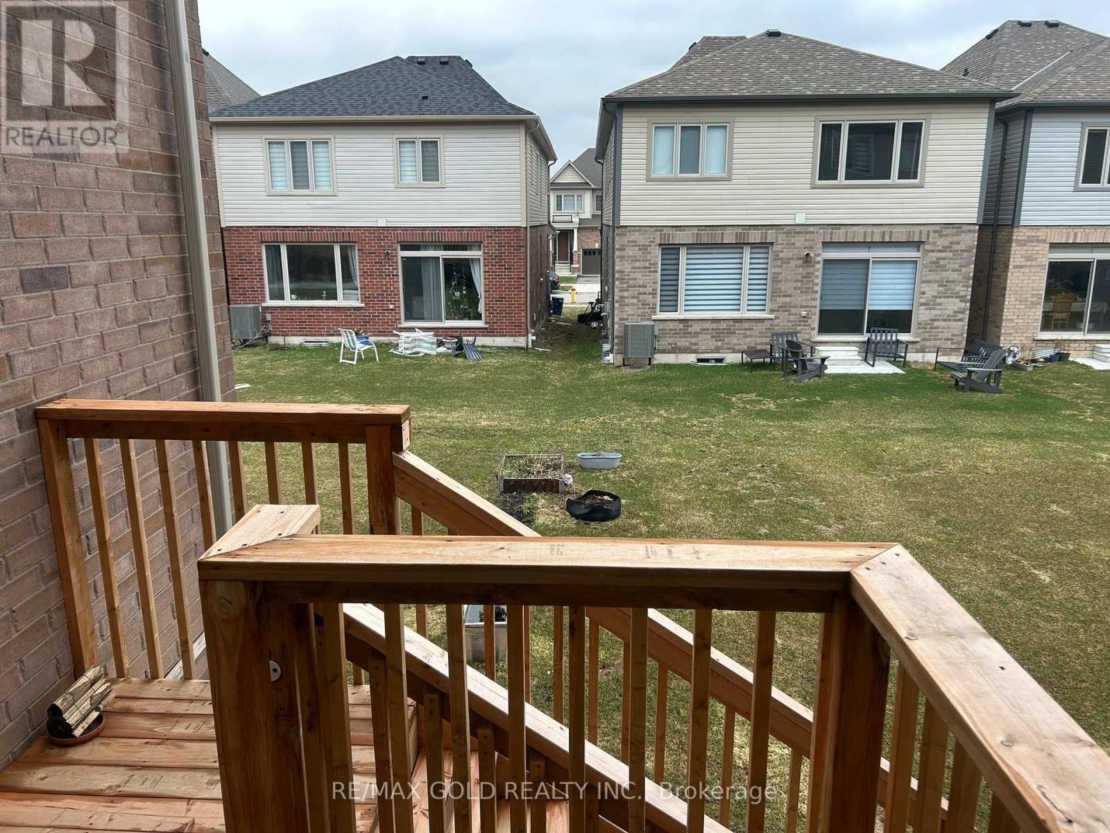 203 BROADACRE DRIVE Image 40