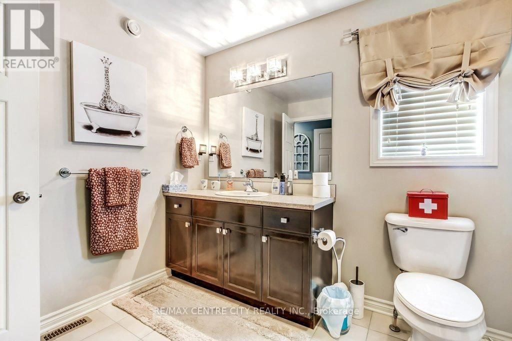 67 PEACH TREE BOULEVARD Image 13