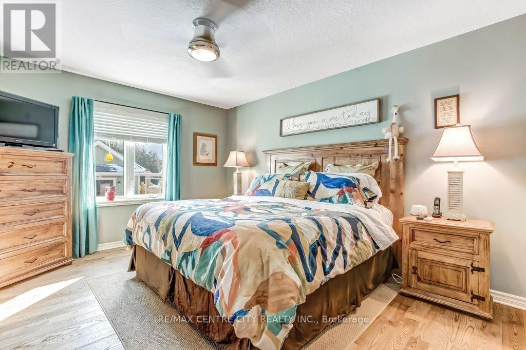 67 PEACH TREE BOULEVARD Image 15