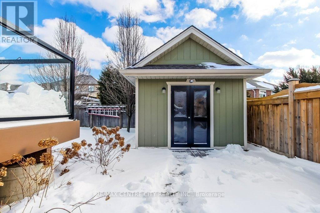 67 PEACH TREE BOULEVARD Image 27