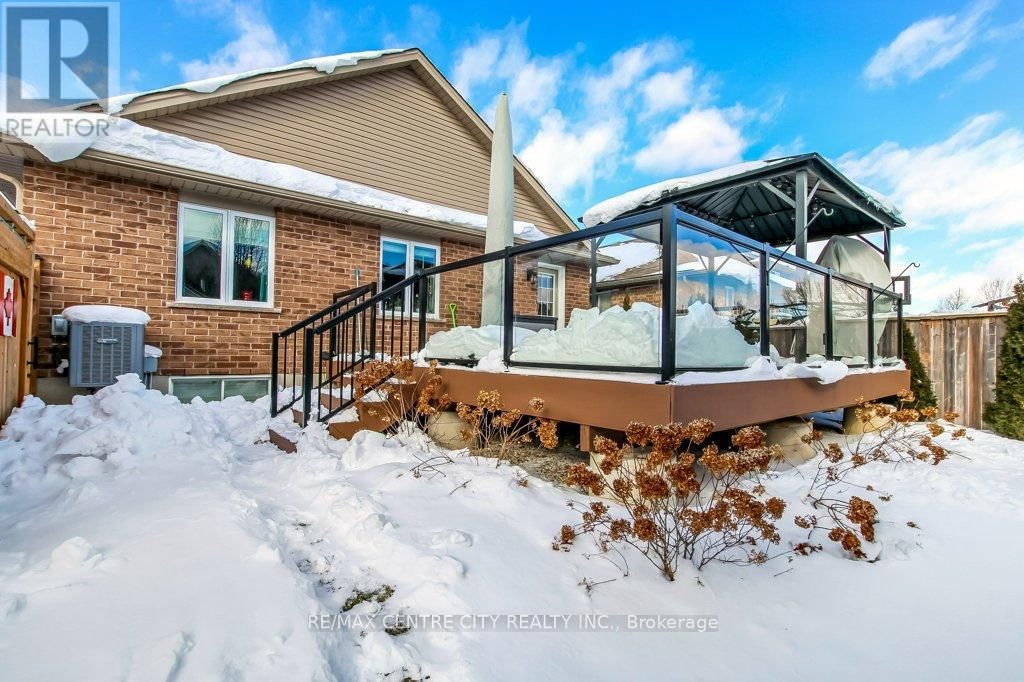 67 PEACH TREE BOULEVARD Image 28