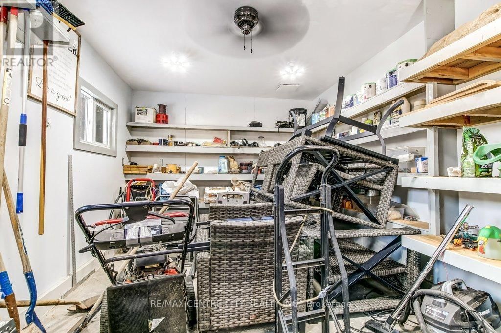 67 PEACH TREE BOULEVARD Image 29