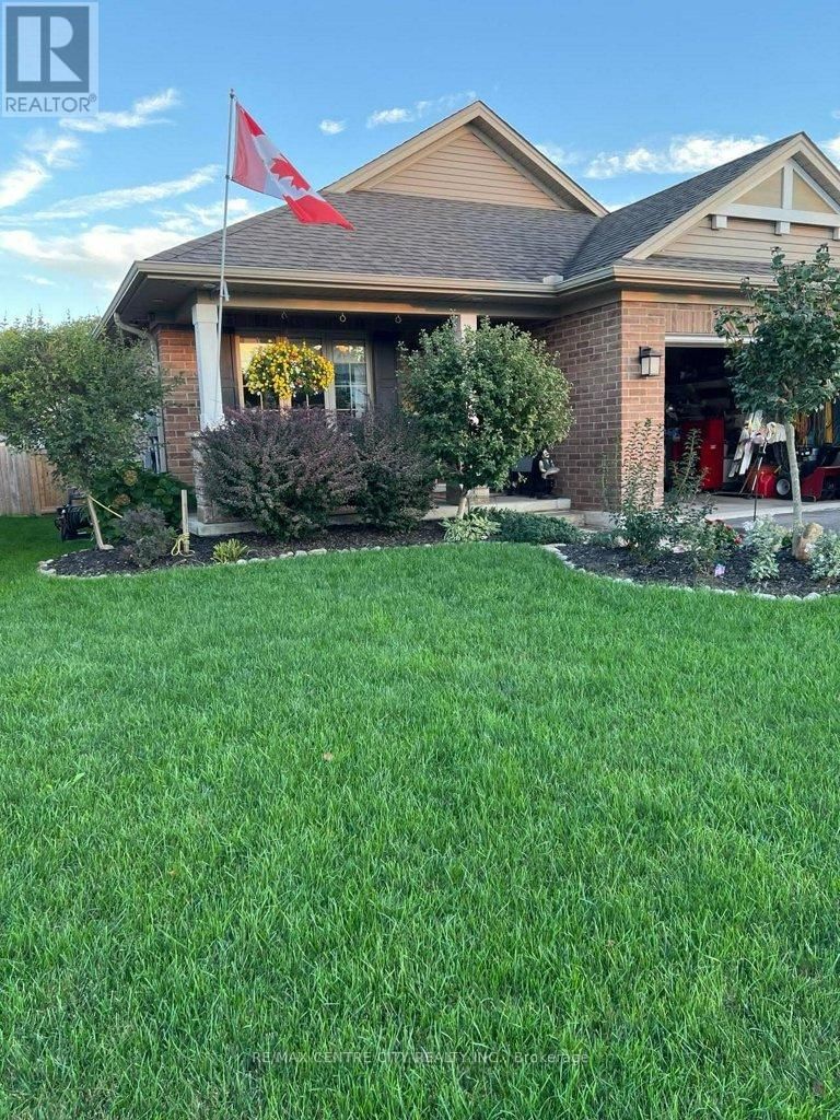 67 PEACH TREE BOULEVARD Image 3