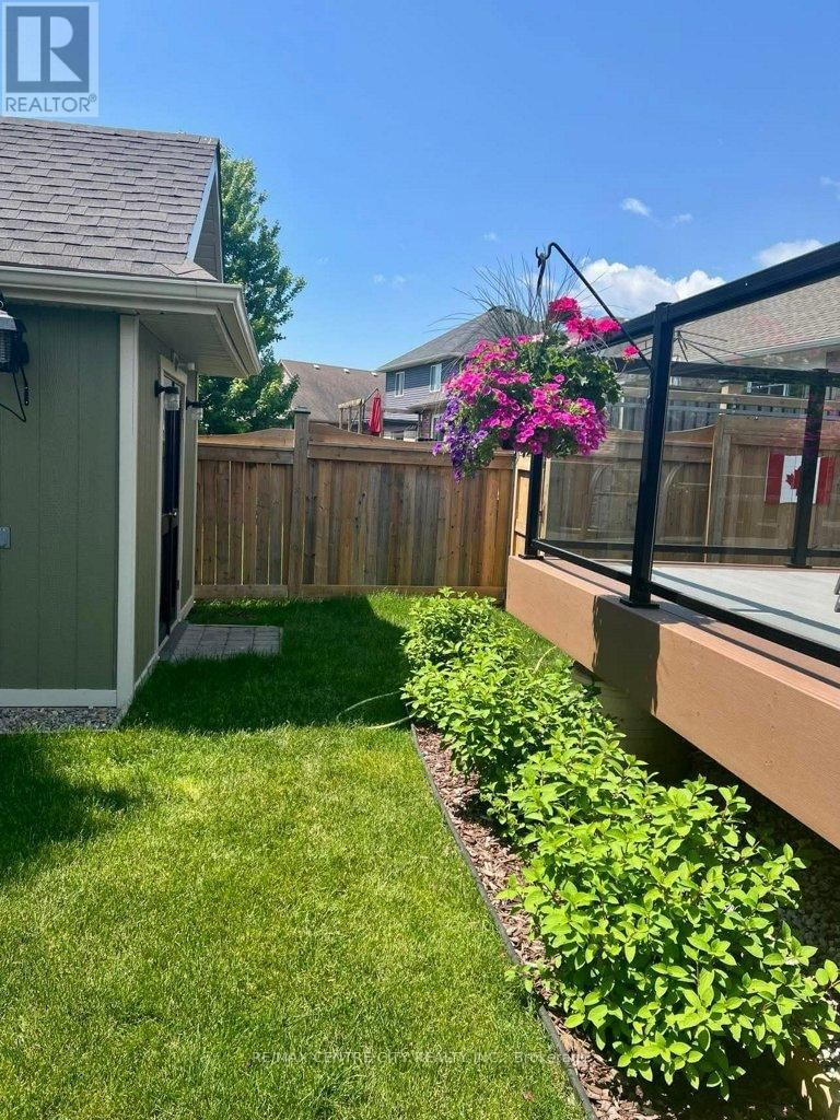 67 PEACH TREE BOULEVARD Image 30