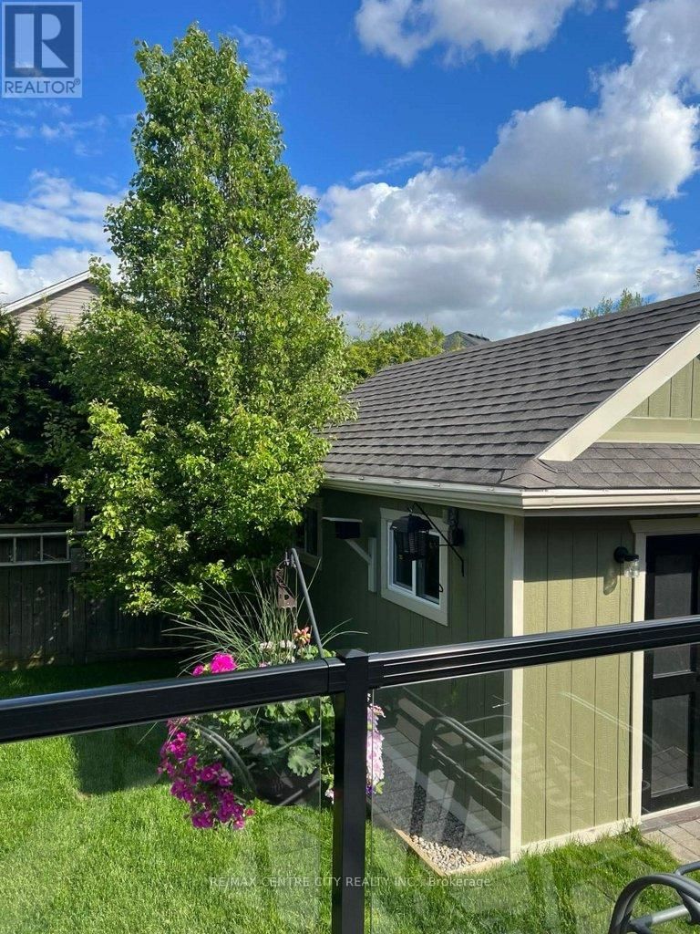 67 PEACH TREE BOULEVARD Image 31