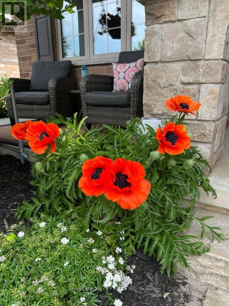 67 PEACH TREE BOULEVARD Image 33