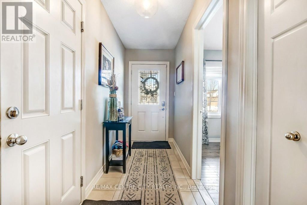 67 PEACH TREE BOULEVARD Image 4