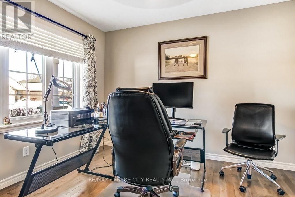 67 PEACH TREE BOULEVARD Image 6