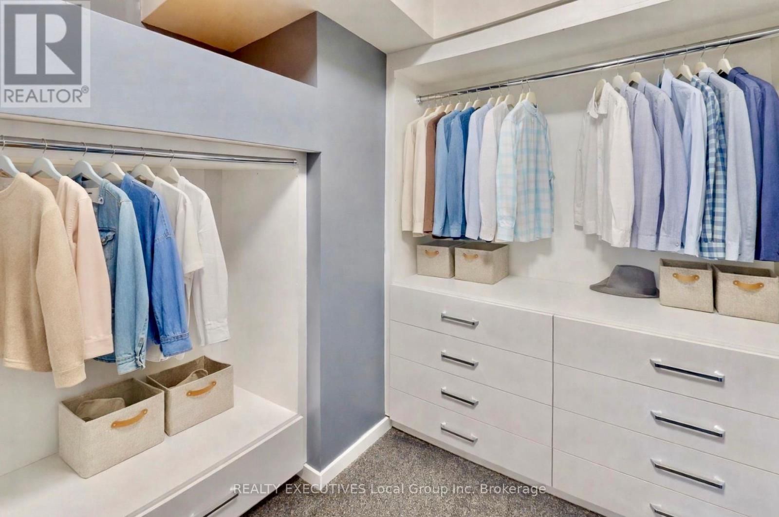 10 MOWAT CRESCENT WEST Image 25