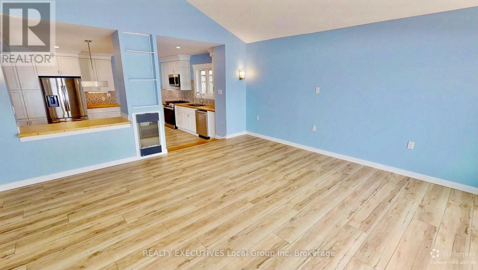 10 MOWAT CRESCENT WEST Image 36