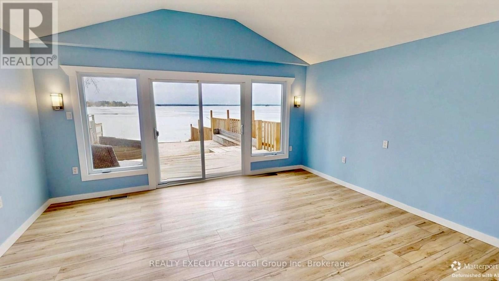 10 MOWAT CRESCENT WEST Image 38