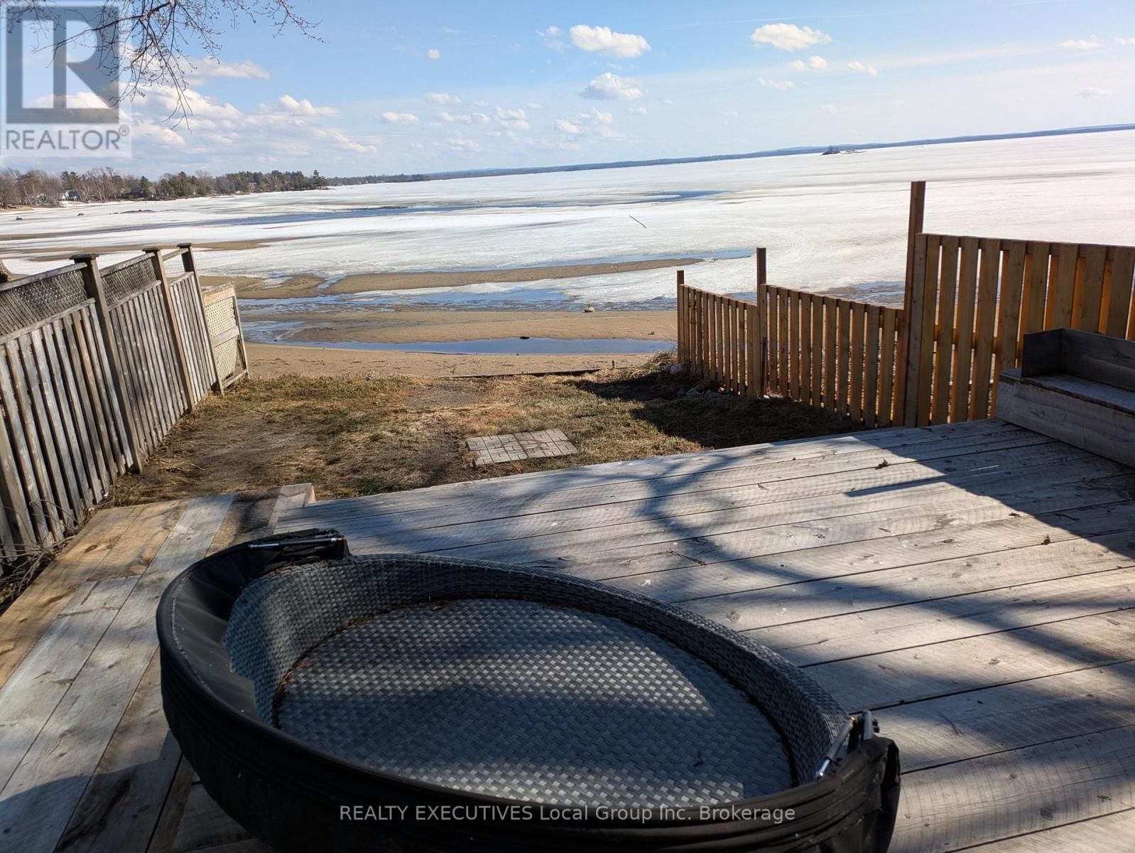 10 MOWAT CRESCENT WEST Image 47