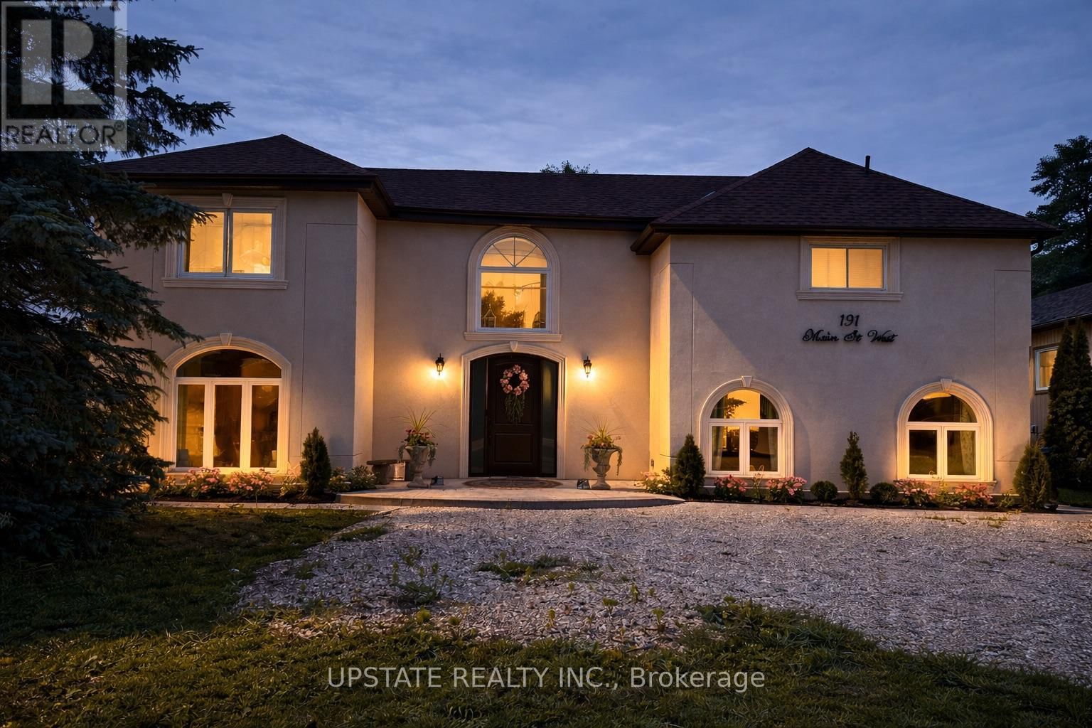 191 MAIN STREET WEST Image 2